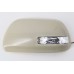 Toyota Alphard / Estima 08-13 Side Mirror Cover w LED Signal